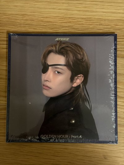 星米菲兔LD（含專*3全新未拆、星吊飾）