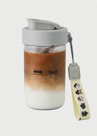 隨行杯