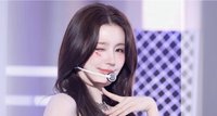 戳咪勇的狗