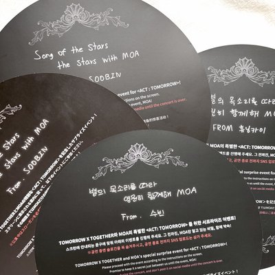彬日巡扇+小熱卡+原皮勇萌盤