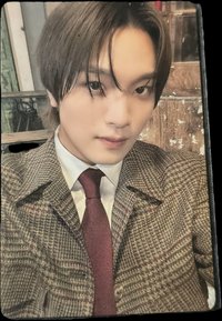 BTFM 隨機卡 
