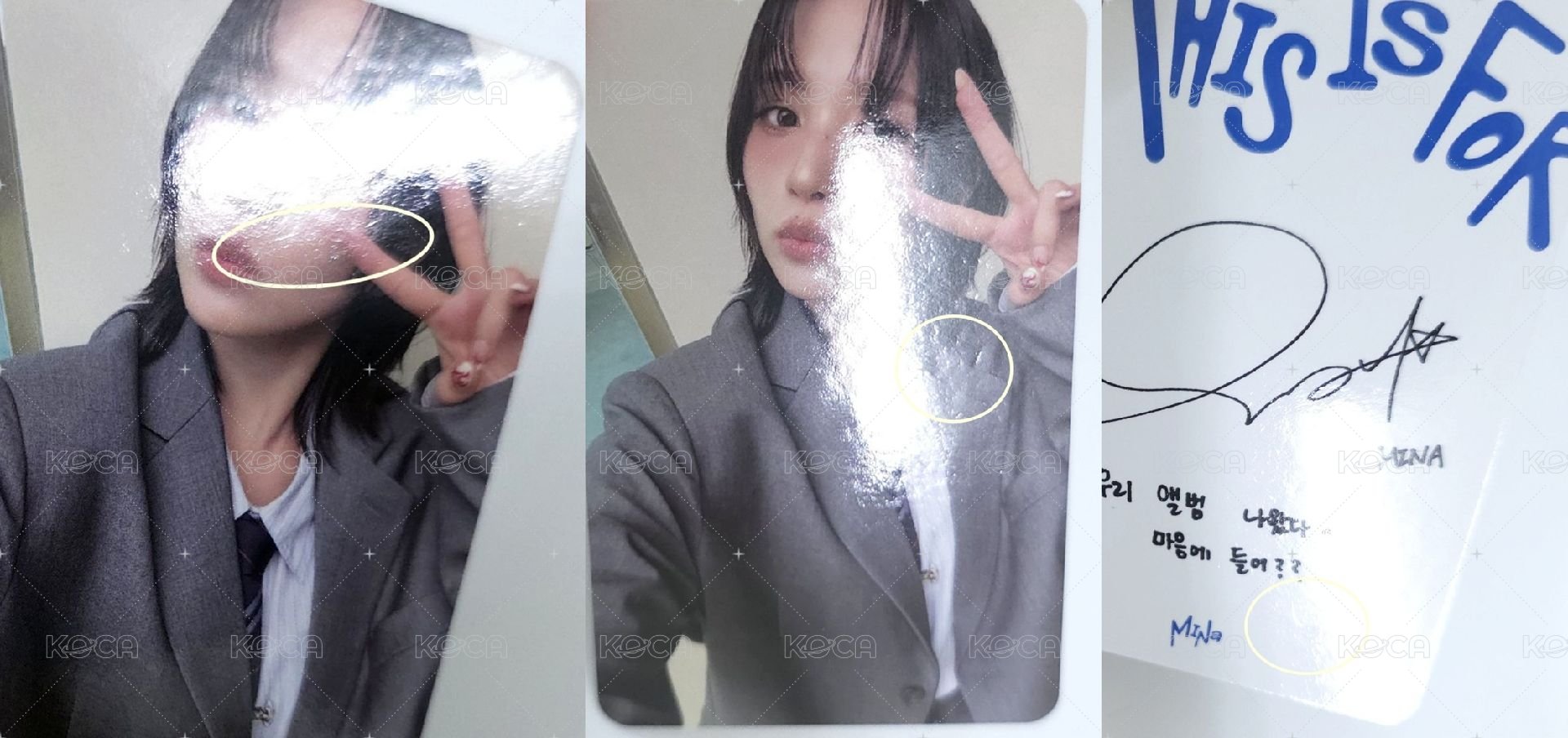 26 如圖 🥹