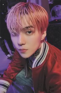 1 Billion Views 專輯卡 