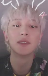 1 Billion Views 專輯卡 