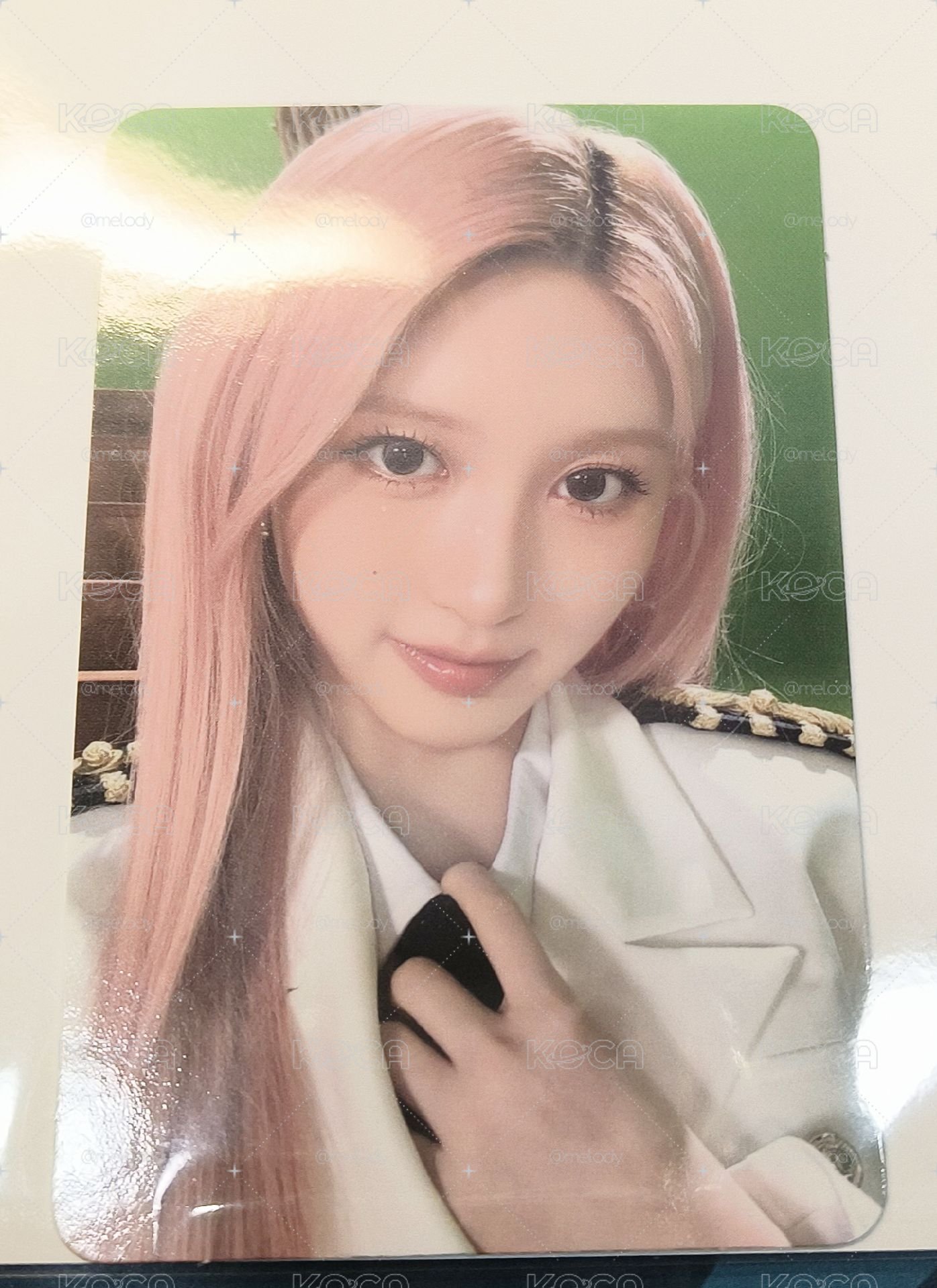 立牌秋