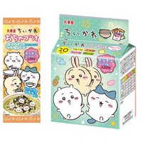 茶泡飯、拌飯料
