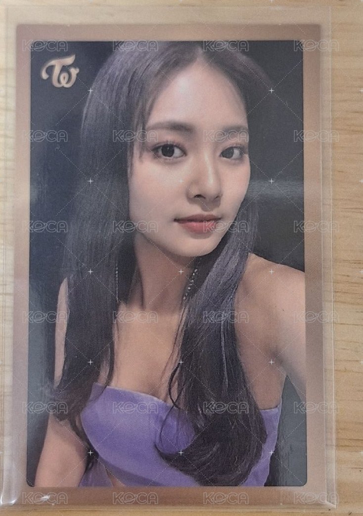 專卡3