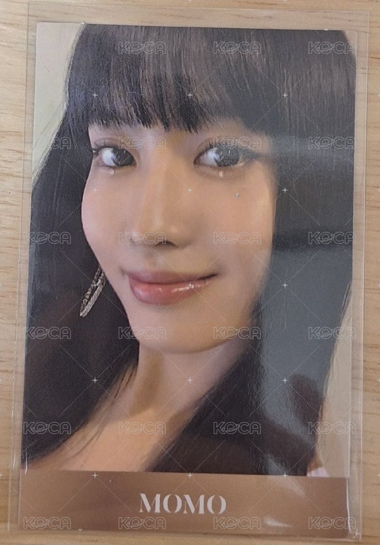 專卡4