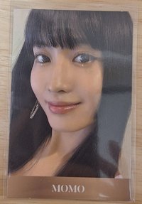 專卡4