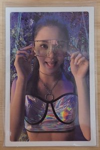 專卡7