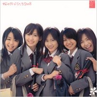 櫻花花瓣2008