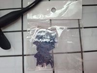 二階堂大和 軟膠吊飾②