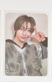 人歌 打歌 (💛300)