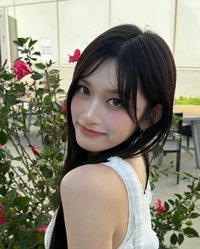 *:.。Yuu. ♡໒꒱ 