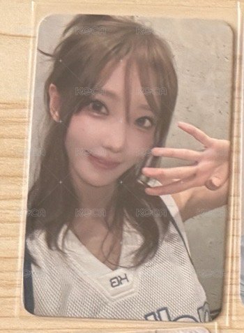 貓咪塔