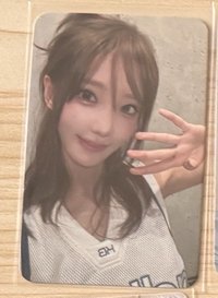 貓咪塔