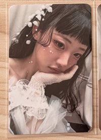 sw捧臉娜