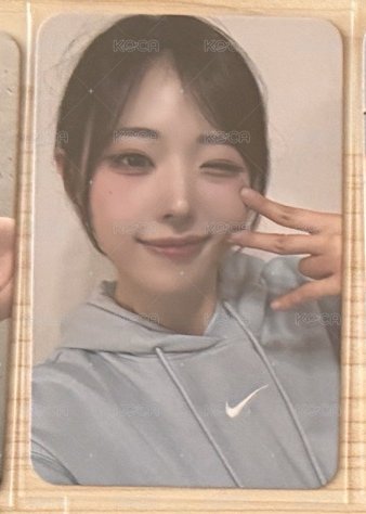 貓咪娜