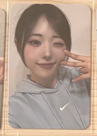 貓咪娜