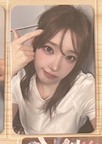 確信腦袋有問題塔