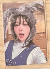 兔子塔