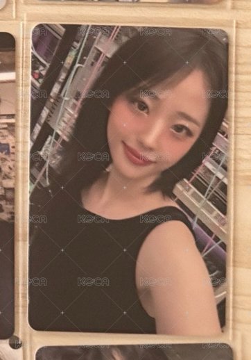 黑衣娜