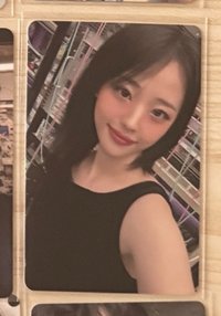 黑衣娜