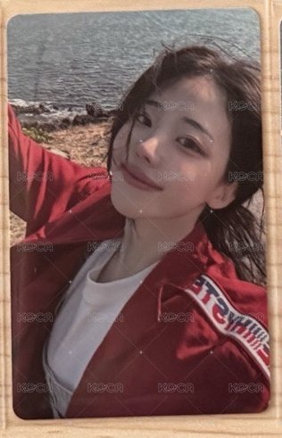 海邊娜
