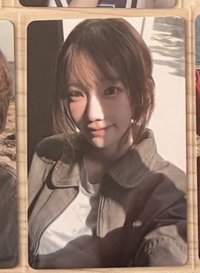 陽光塔