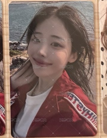 海邊娜2