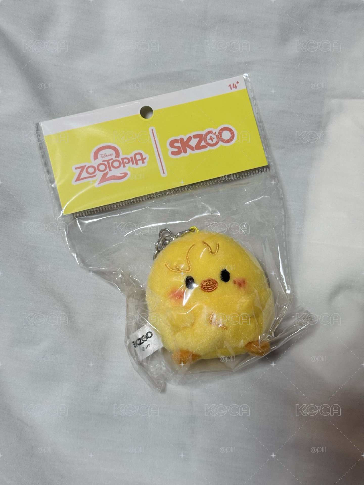 菲 動物方城市蛋娃
