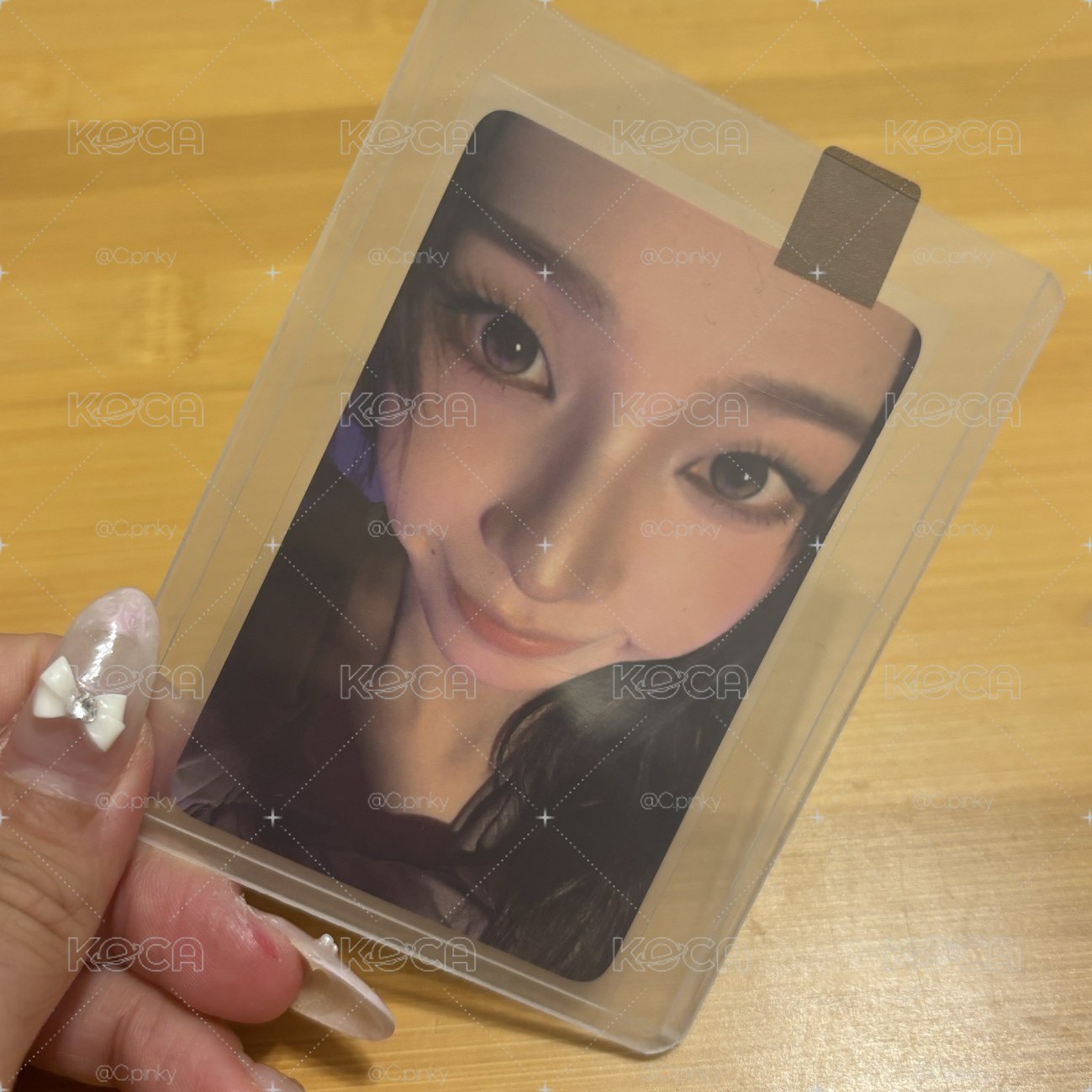 EL 特典柚（需綁200）