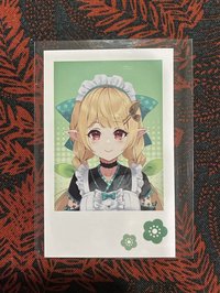Pomu_2023新衣裝拍立得