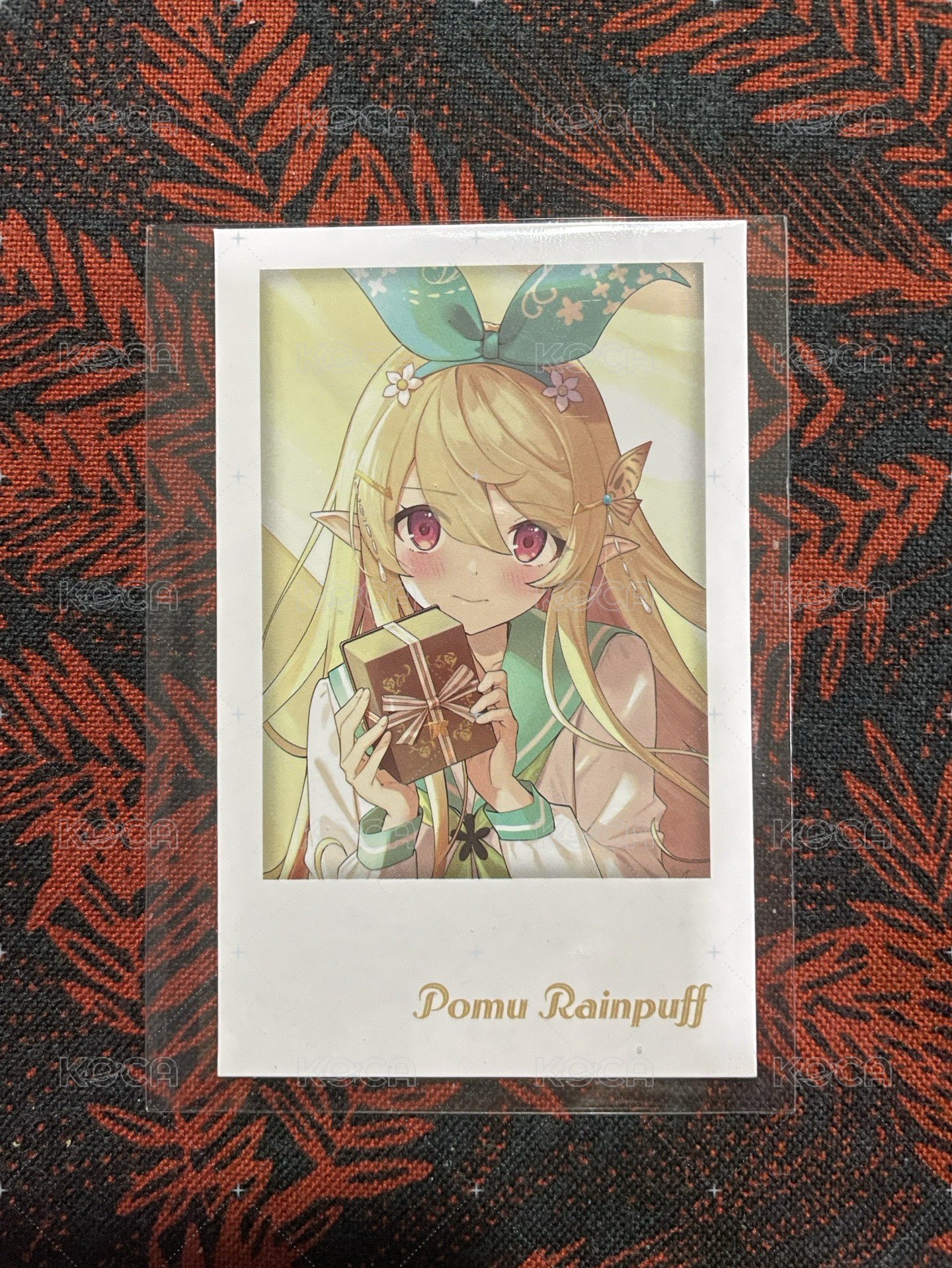Pomu_2023情人節拍立得