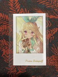 Pomu_2023情人節拍立得