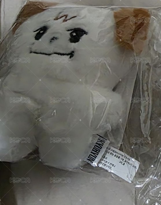 左