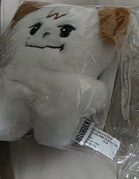 左