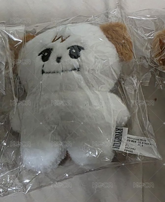 中