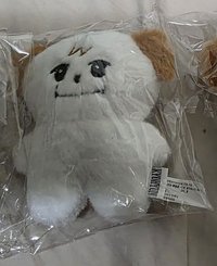 中