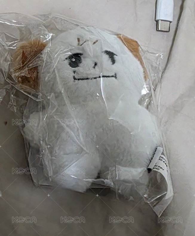 右