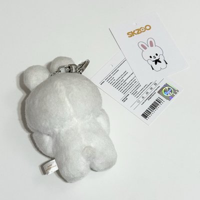 旻 捧臉娃 李畢