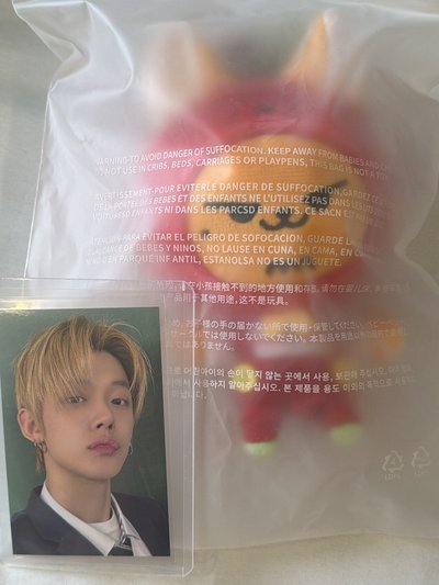 黃春蘋果娃+竣線上滿額卡
