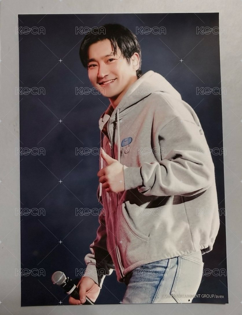 L判便服始源