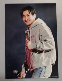 L判便服始源