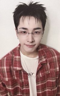 Mmchk ms 台北線下 簽名會中簽卡 抽選卡 