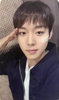 2026 FANCON 香港 入場卡 / 場限卡 