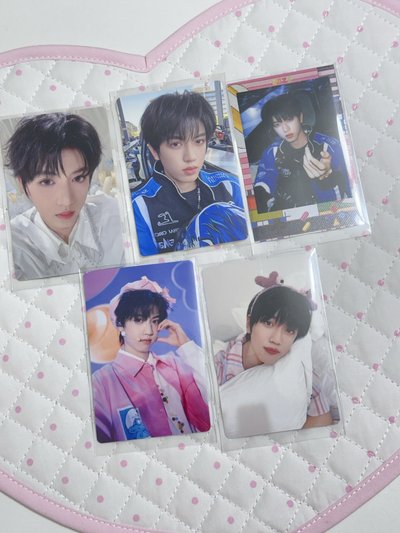 張桂源盤出 🈲直接下單 有需要請私訊