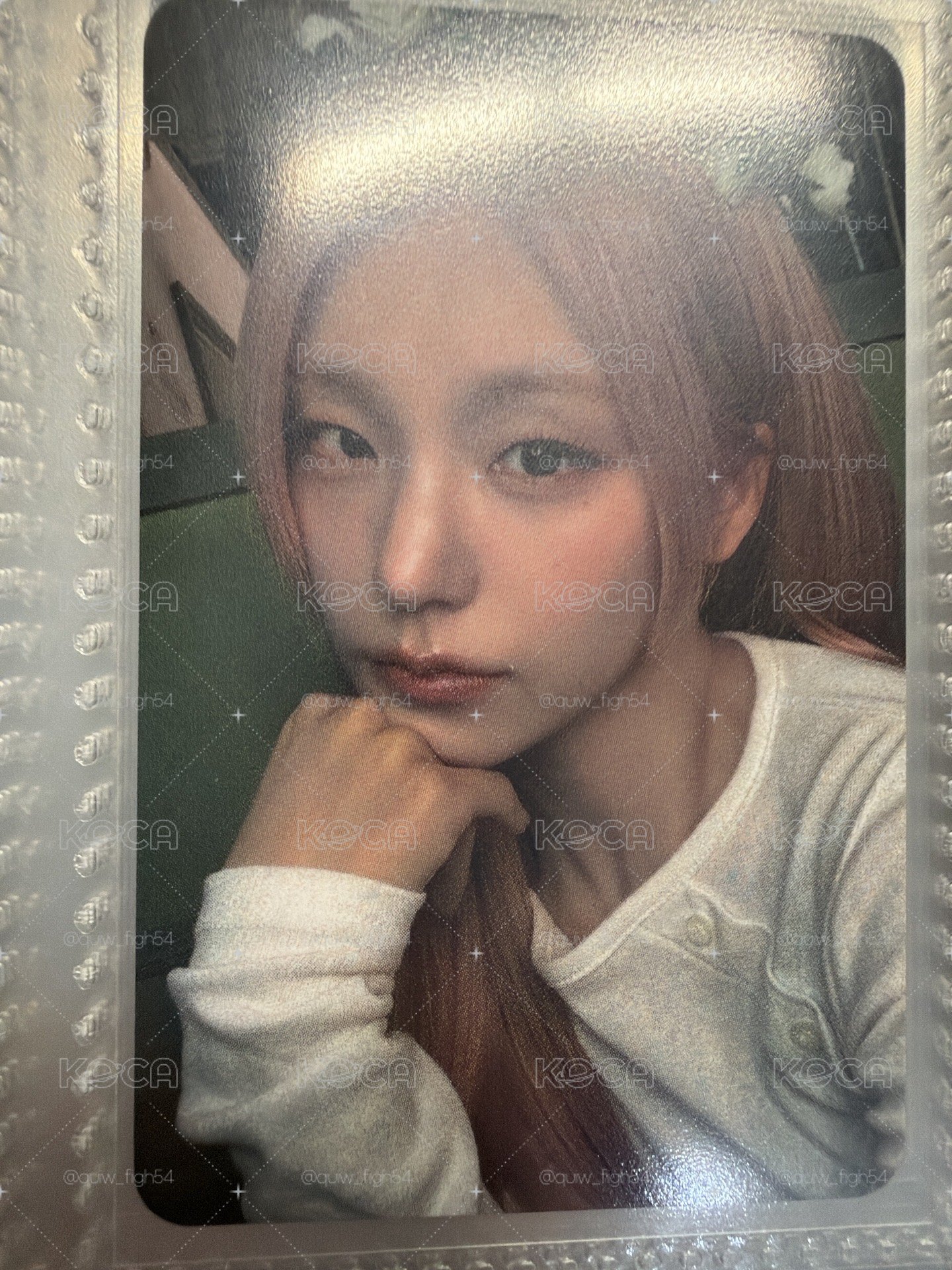 特典