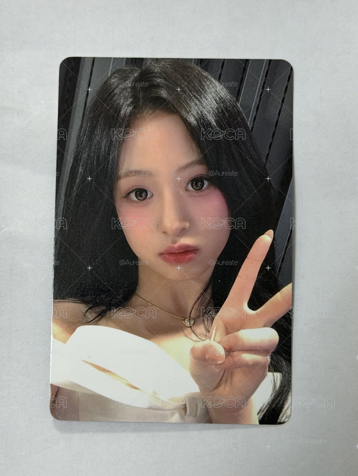 MA 賢