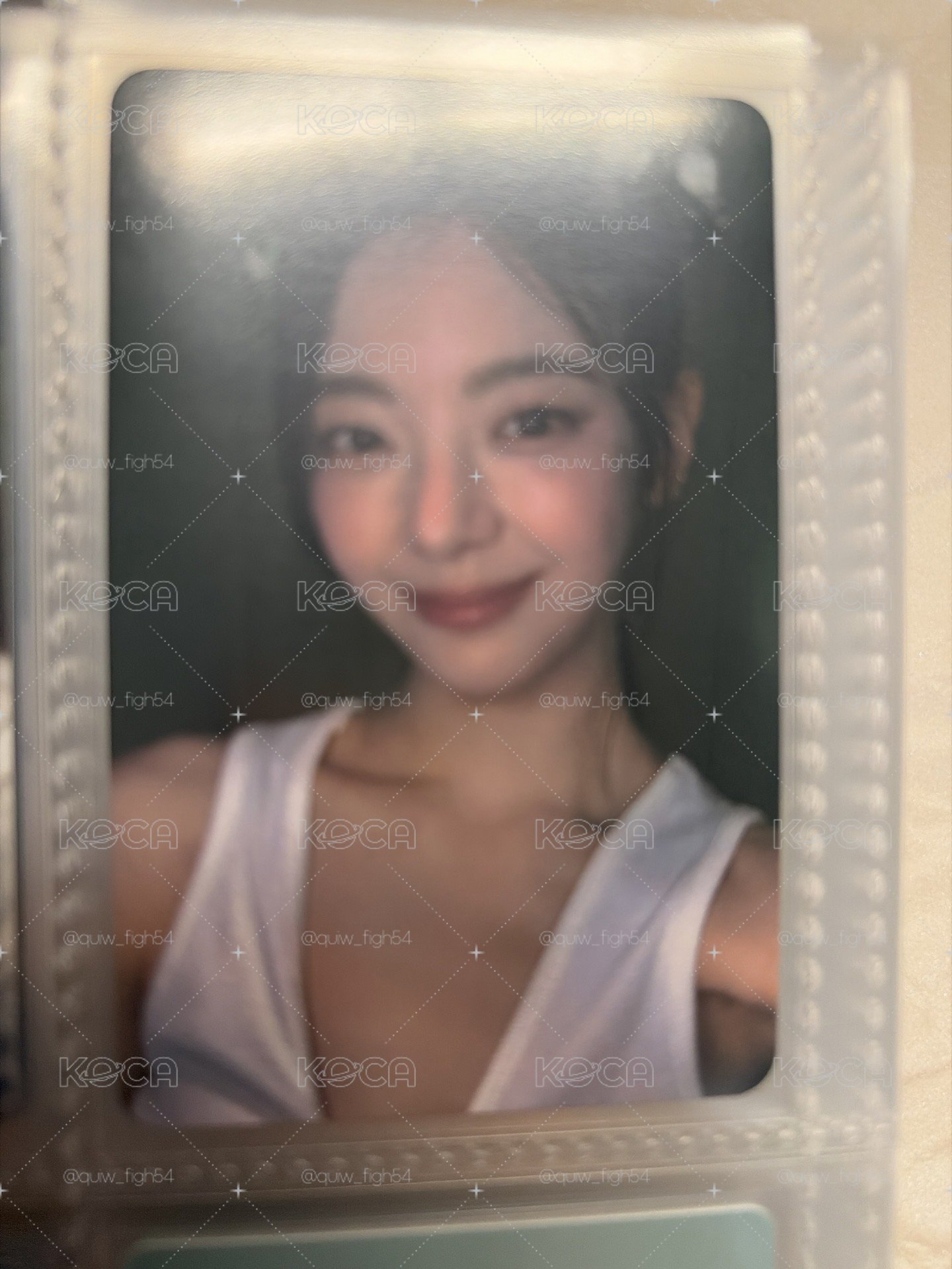 特典